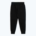 Мъжки спортни панталони Pitbull Dogwood Black 2
