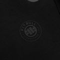 Мъжки спортни панталони Pitbull Dogwood Black 4
