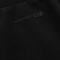 Мъжки спортни панталони Pitbull Dogwood Black 6