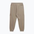 Питбул джобни панталони Dogwood Track Pants dark sand 2