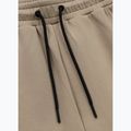 Питбул джобни панталони Dogwood Track Pants dark sand 3