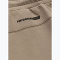 Питбул джобни панталони Dogwood Track Pants dark sand 4