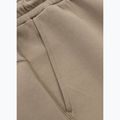 Питбул джобни панталони Dogwood Track Pants dark sand 5