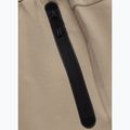 Питбул джобни панталони Dogwood Track Pants dark sand 6