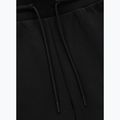 Pitbull Dogwood Sport мъжки къси панталони черни 3