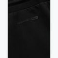 Pitbull Dogwood Sport мъжки къси панталони черни 6