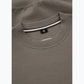 Мъжки суитшърт Pitbull Sampson Crewneck taupe 7