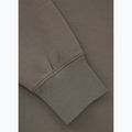 Мъжки суитшърт Pitbull Sampson Crewneck taupe 9