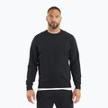 Мъжки потник Pitbull Sampson Crewneck Sweatshirt black