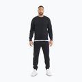 Мъжки потник Pitbull Sampson Crewneck Sweatshirt black 2