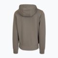 Мъжки суитшърт Pitbull Sampson Hooded Sweatshirt taupe 5
