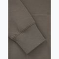 Мъжки суитшърт Pitbull Sampson Hooded Sweatshirt taupe 6