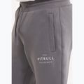 Мъжки спортни панталони Pitbull Sampson graphite 5