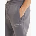 Мъжки спортни панталони Pitbull Sampson graphite 6