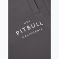 Мъжки спортни панталони Pitbull Sampson graphite 4