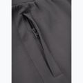 Мъжки спортни панталони Pitbull Sampson graphite 5