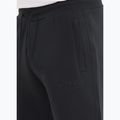 Мъжки спортни панталони Pitbull Sampson black 5