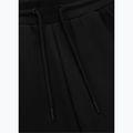 Мъжки спортни панталони Pitbull Sampson black 3