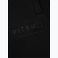 Мъжки спортни панталони Pitbull Sampson black 4