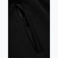 Мъжки спортни панталони Pitbull Sampson black 5