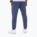Мъжки дънки Pitbull Sampson Track Pants navy 2