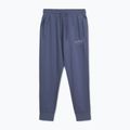 Мъжки дънки Pitbull Sampson Track Pants navy