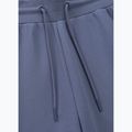 Мъжки дънки Pitbull Sampson Track Pants navy 3