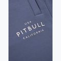 Мъжки дънки Pitbull Sampson Track Pants navy 4