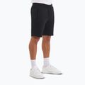 Мъжки къси панталони Pitbull Sampson black 4