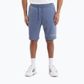 Мъжки къси панталони Pitbull Sampson navy jeans