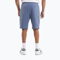 Мъжки къси панталони Pitbull Sampson navy jeans 3