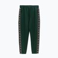Мъжки спортни панталони Pitbull bottle green