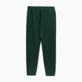 Мъжки спортни панталони Pitbull bottle green 2