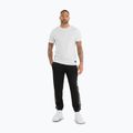 Мъжки панталони Pitbull Track Pants black 2