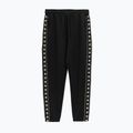 Мъжки панталони Pitbull Track Pants black 5