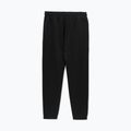 Мъжки панталони Pitbull Track Pants black 6