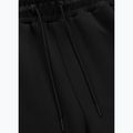 Мъжки панталони Pitbull Track Pants black 7