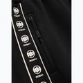 Мъжки панталони Pitbull Track Pants black 8