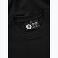 Мъжки потник Pitbull Driving Crewneck Sweatshirt black 7