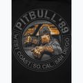 Мъжки потник Pitbull Driving Crewneck Sweatshirt black 9