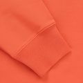 Мъжки суитшърт Pitbull Dog Sd Crewneck Bright Salmon 4