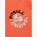 Мъжки суитшърт Pitbull Dog Sd Crewneck Bright Salmon 5