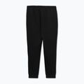 Мъжки панталони за бягане Pitbull Nugget Jogging black 2