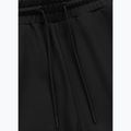 Мъжки панталони за бягане Pitbull Nugget Jogging black 3