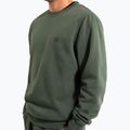 Мъжки суитшърт Pitbull Lancaster 2 Crewneck sage green 3