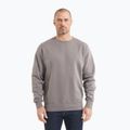 Мъжки потник Pitbull Lancaster 2 Crewneck Sweatshirt washed grey
