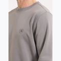 Мъжки потник Pitbull Lancaster 2 Crewneck Sweatshirt washed grey 4