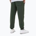 Мъжки спортни панталони Pitbull Lancaster 2 sage green 2