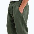 Мъжки спортни панталони Pitbull Lancaster 2 sage green 3