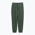 Мъжки спортни панталони Pitbull Lancaster 2 sage green 4